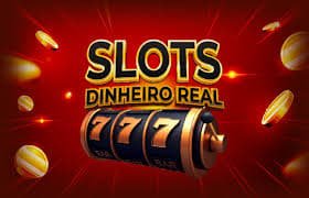 618slost Live Casino Slots မြန်မာ မိုဘိုင်း