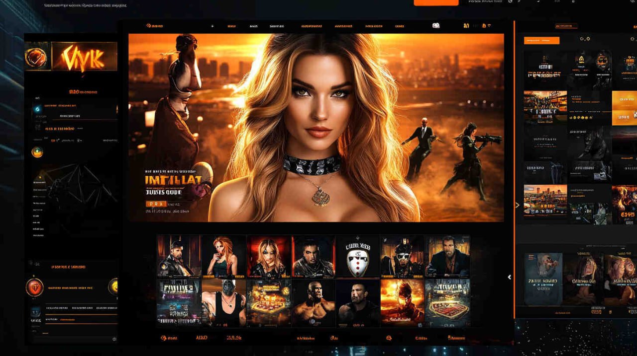 618slost Online Slots Pragmatic Play PG Soft Jackpot MMK မြန်မာ ကစားသမား