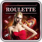 618slost Slots Provider PG Soft Pragmatic Play Free Spin Jackpot MMK မြန်မာ