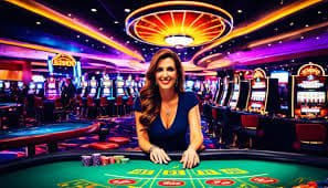 618slost Slots ဂိမ်း PG Soft Pragmatic Play MMK ကျပ်ငွေ မြန်မာ ကစားသမား ဖုန်းမှ ကစား