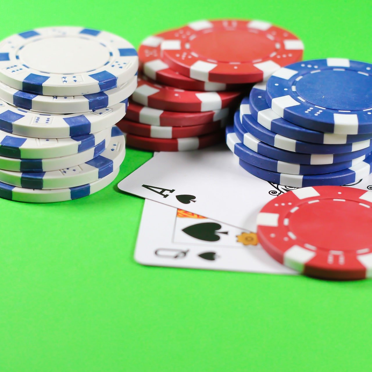 Slots Games 618slost