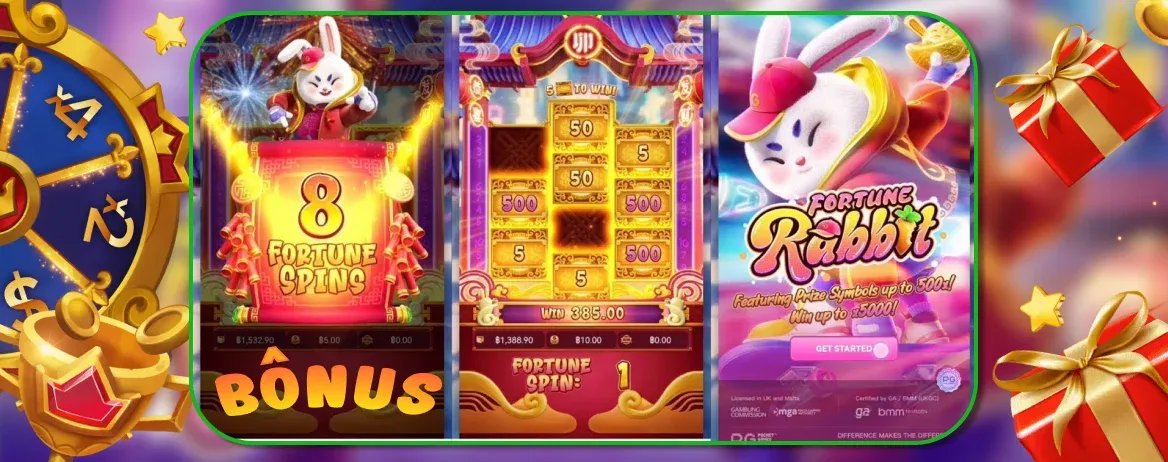 Live Casino Card Games 618slost
