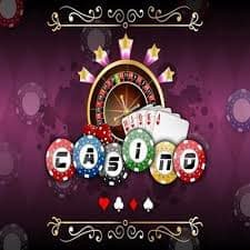 618slost Myanmar Online Gaming Platform