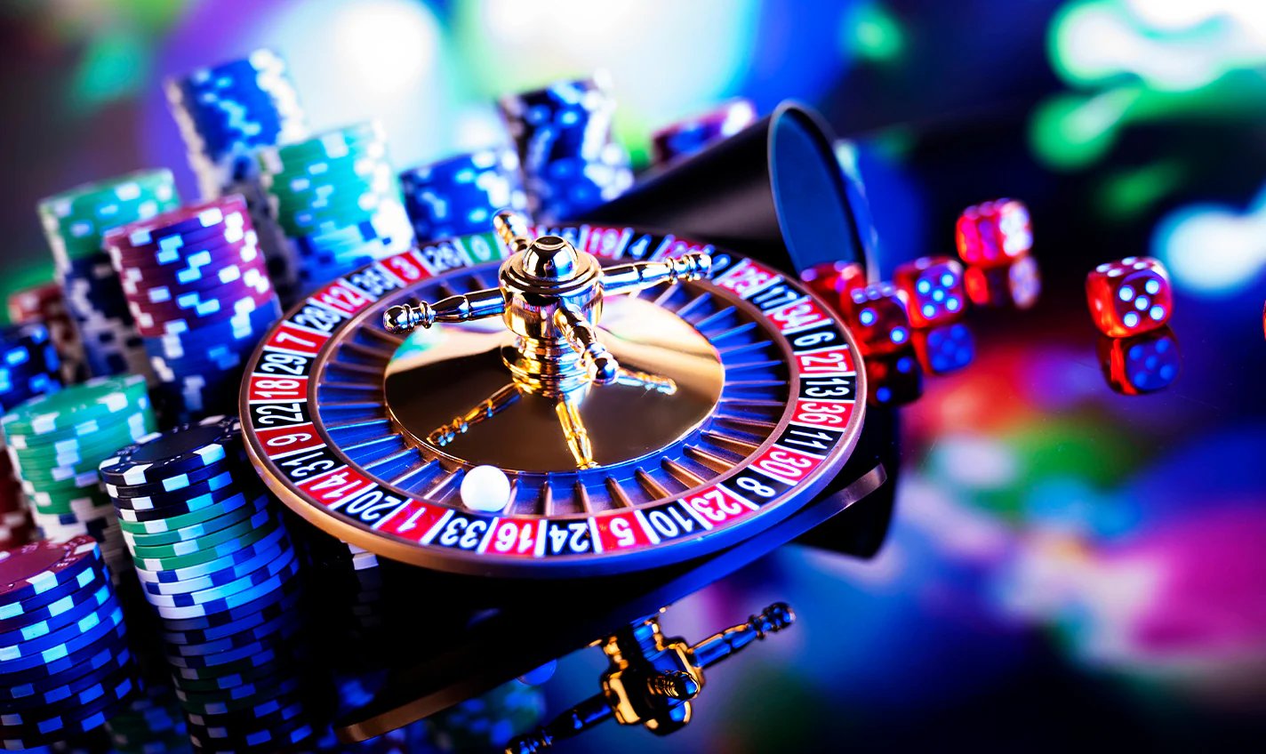 618slost Poker Blackjack ကတ်ဂိမ်း VIP Bonus MMK ကျပ်ငွေ မြန်မာ ကစားသမား
