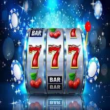 618slost APP Slots ဂိမ်း မျက်နှာပြင် Pragmatic Play PG Soft MMK ကျပ်ငွေ မြန်မာ