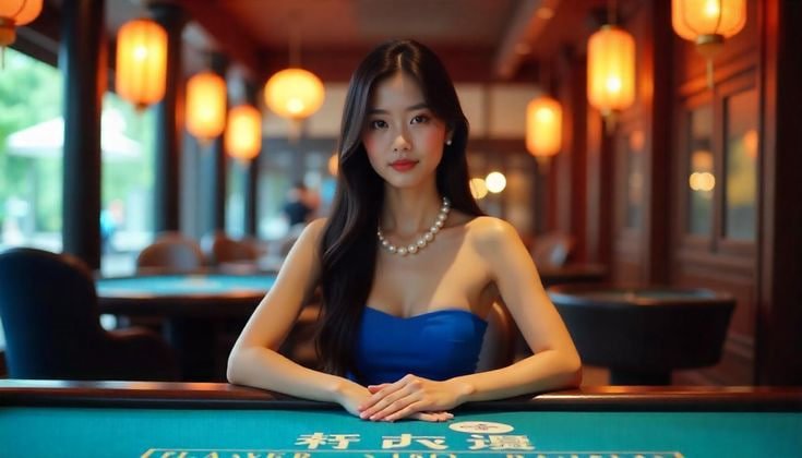 618slost ပရိုမိုးရှင်း Welcome Bonus MMK ဆုငွေ မြန်မာ ကစားသမားများအတွက်