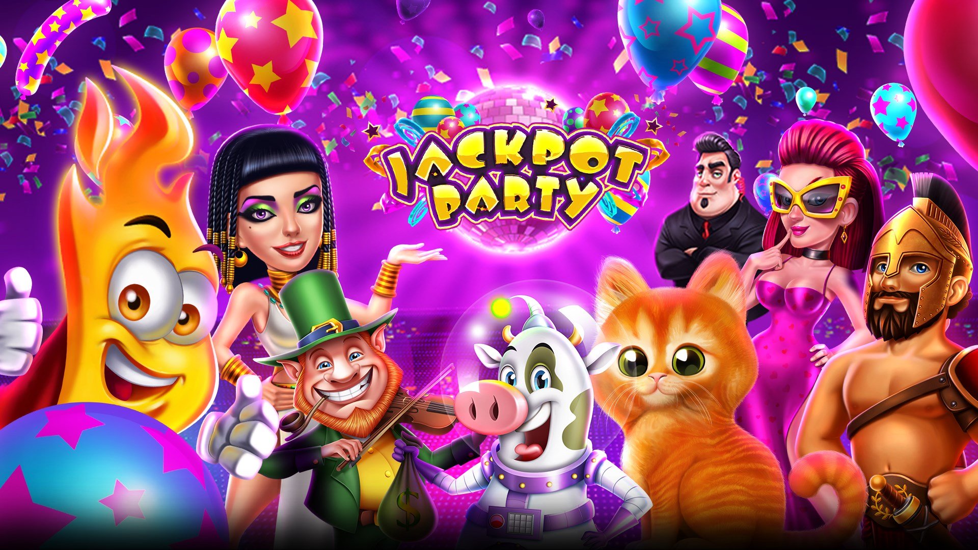 618slost APP Android iOS ဖုန်းမျက်နှာပြင် Slots Live Casino MMK မြန်မာ
