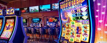 618slost အွန်လိုင်း ကတ်ဂိမ်း Baccarat Live Dealer MMK မြန်မာ ကစားသမား