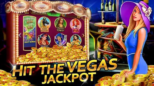 618slost Slots VIP Cashback Bonus Free Spin MMK မြန်မာ ကစားသမား APP