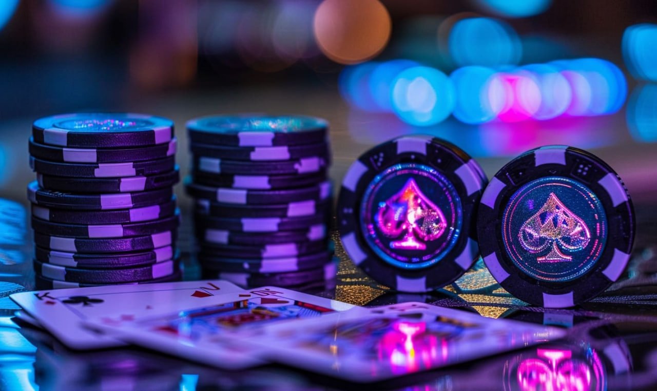 618slost Live Baccarat Dragon Tiger ကတ်ဂိမ်း MMK ကျပ်ငွေ မြန်မာ ကစားသမား